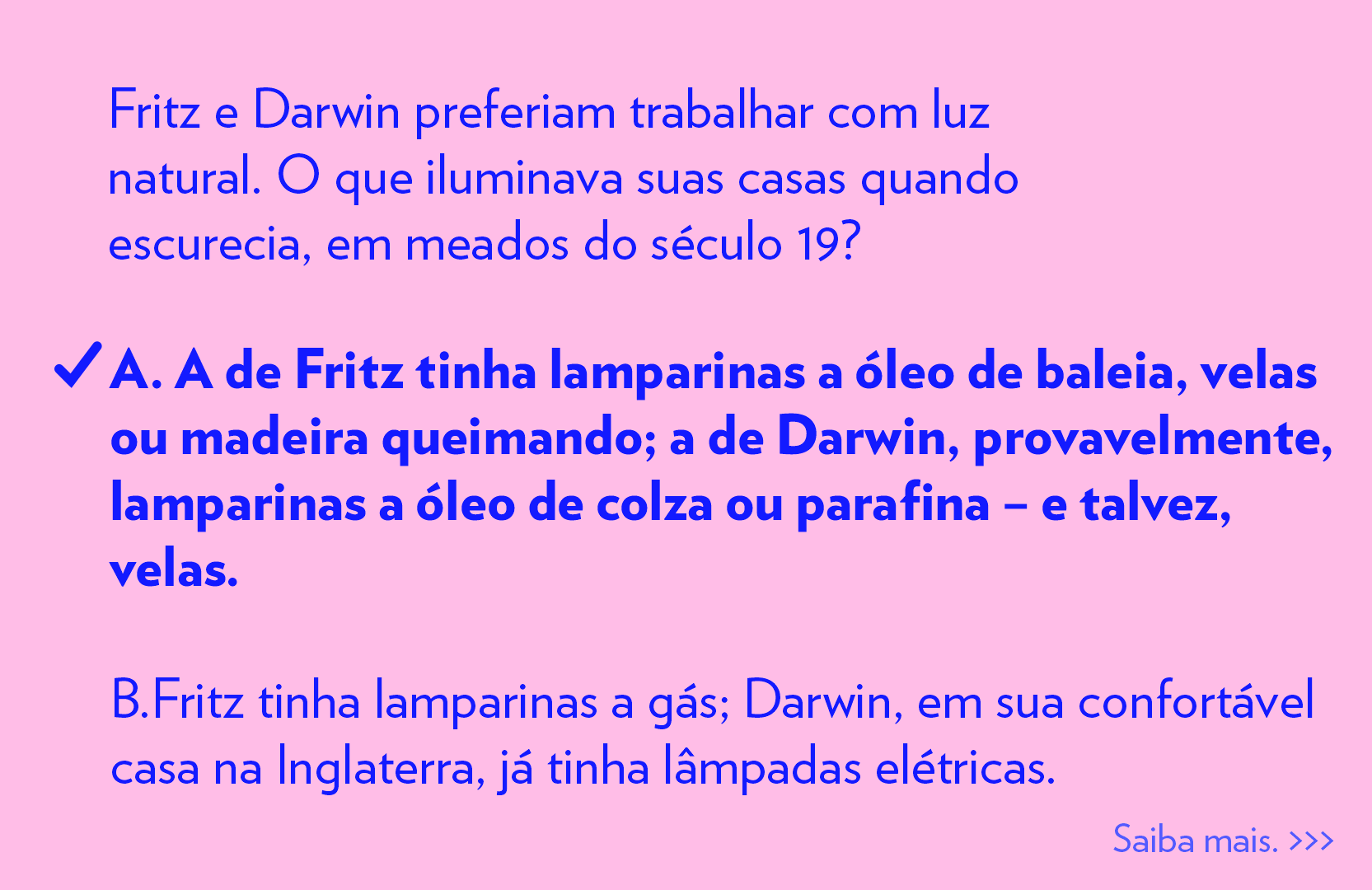 Imagem 42